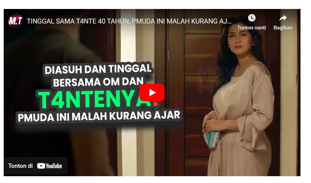 Yandex Jepang Cantik Video Bokeh Viral Terbaru Simontok Xpanas