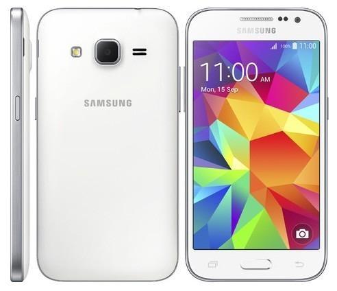 Samsung-Galaxy-Core-Prime_