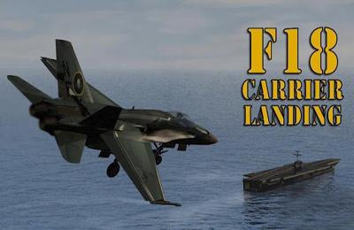 1_f18_carrier_landing