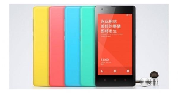 Xiaomi-Redmi-1S-4G-CPU-Quad-Core-Gahar-Harga-1.3-Jutaan-600x313