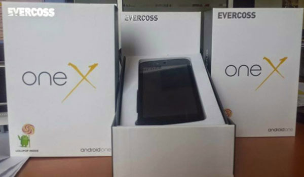 Evercoss-One-X