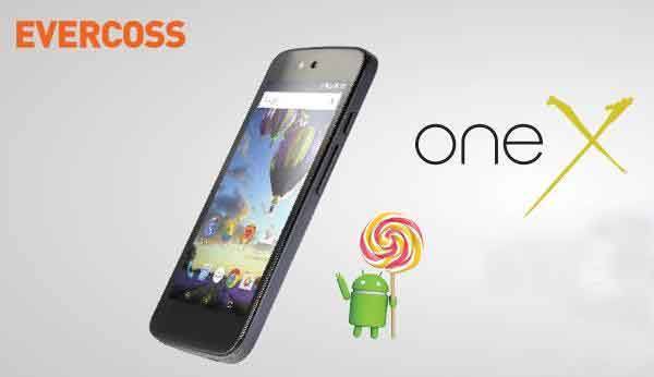 Kelebihan-dan-Kelemahan-Evercoss-One-X-Terbaru-Dengan-Android-Lollipop