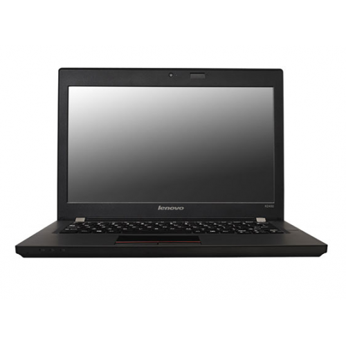 Notebook-Lenovo-K2450