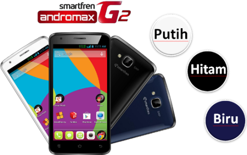 Smartfren-Andromax-G2-HP-Android-CDMA-GSM-Harga-Rp1-Jutaan-500x313