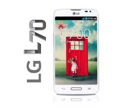 lg-mobile-LG-L70-medium07