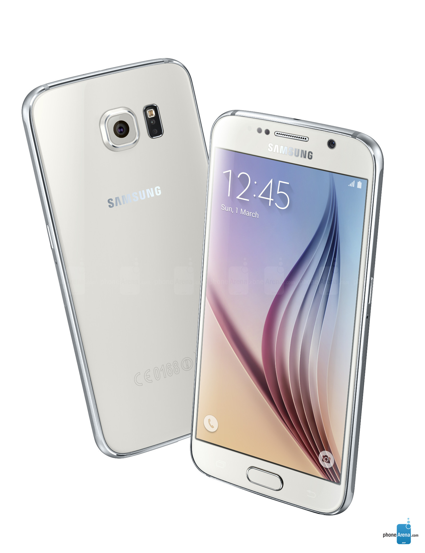 Samsung-Galaxy-S6-9