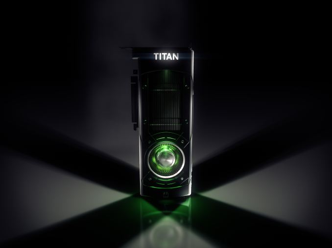 GeForce_GTX_TITANX_