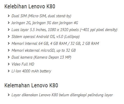 Lenovo-K80 4