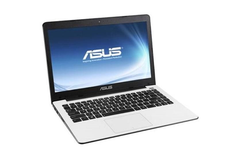 asus-a455ld