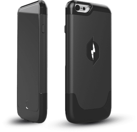 nikola-labs-iphone-case