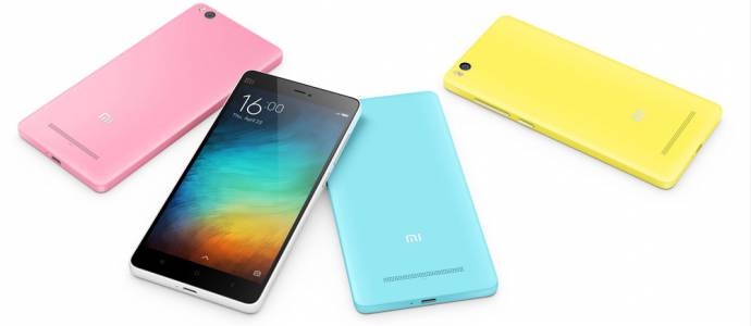 xiaomi-mi-4i-00