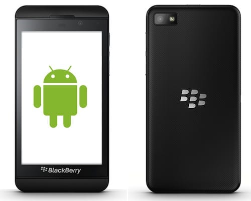 blackberry-android-phone