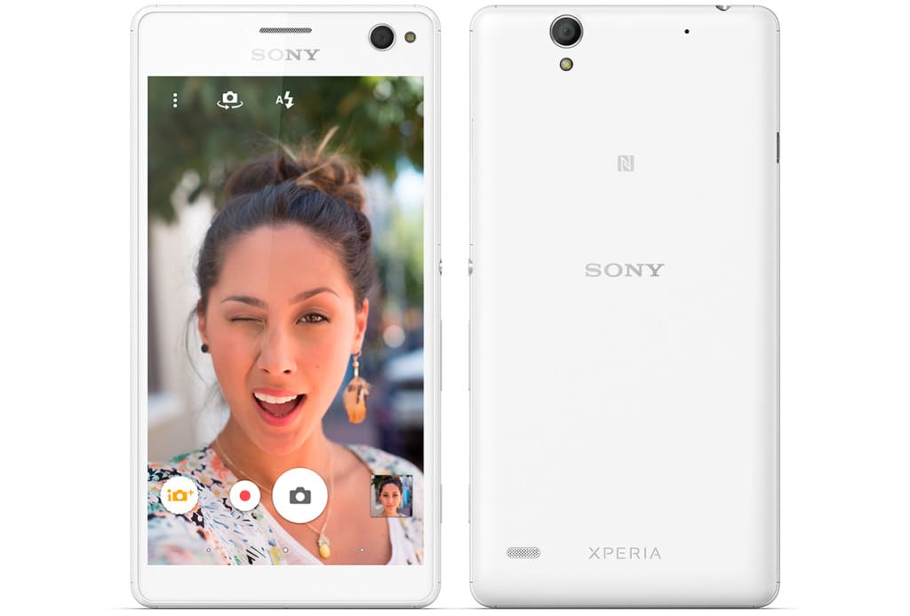 xperia-c4-dual-gallery-02