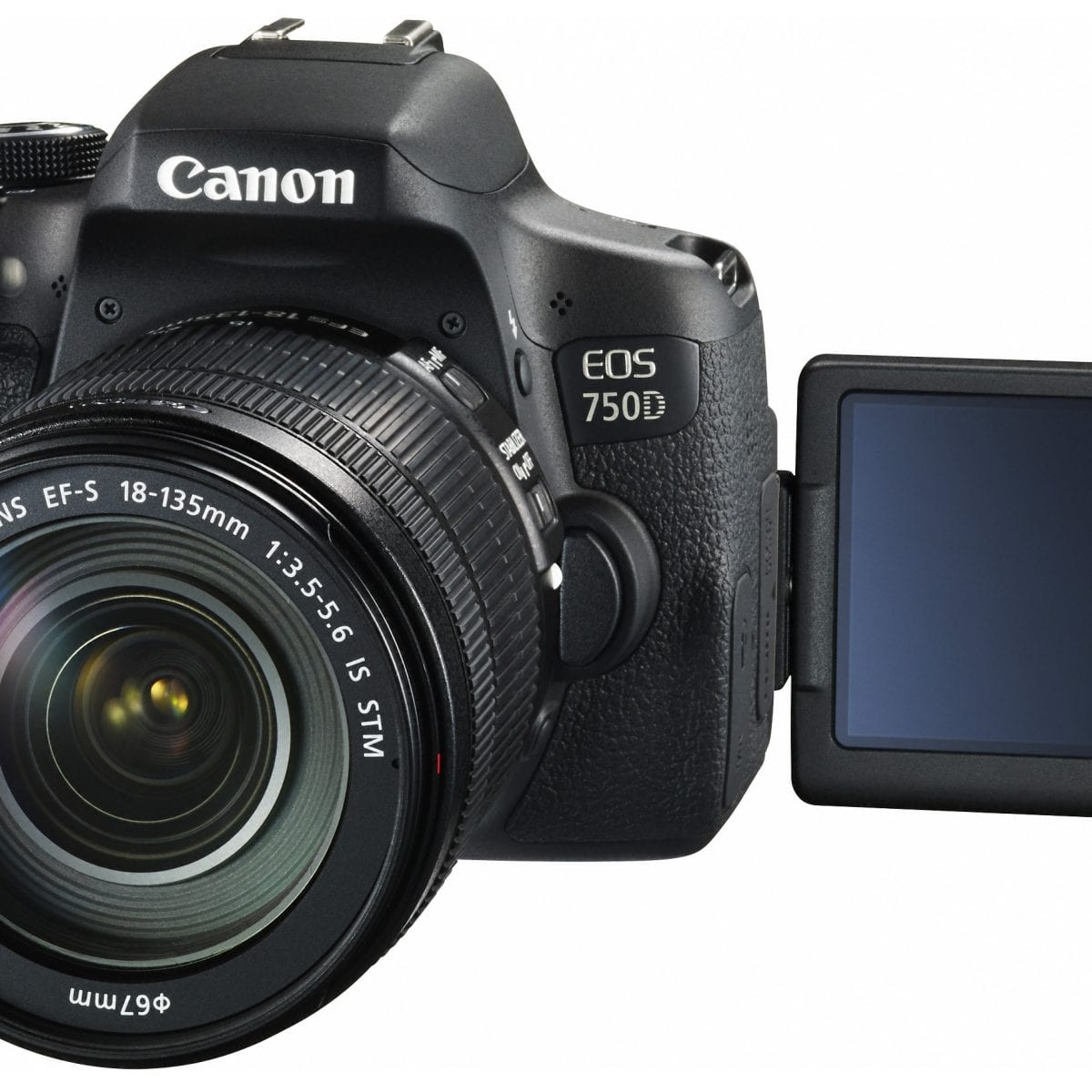 Canon EOS 750d. Canon EOS 750d body. Canon 750d 18-135. Фотоаппарат Canon 750d.