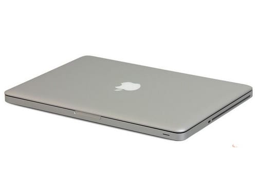 Apple MacBook Pro 13 Inch – MD101
