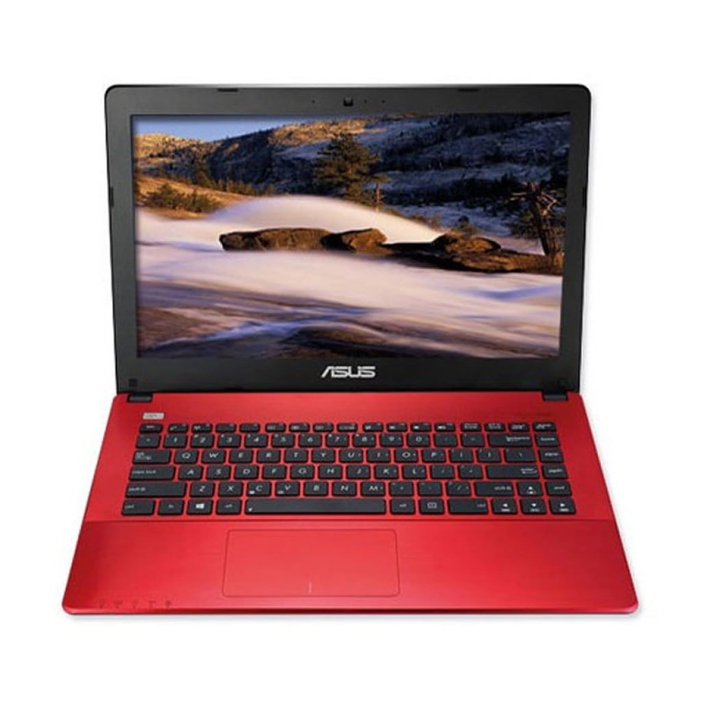 Laptop Asus Core I5 Harga 7 Jutaan 2024 App Game MOD, Parenting