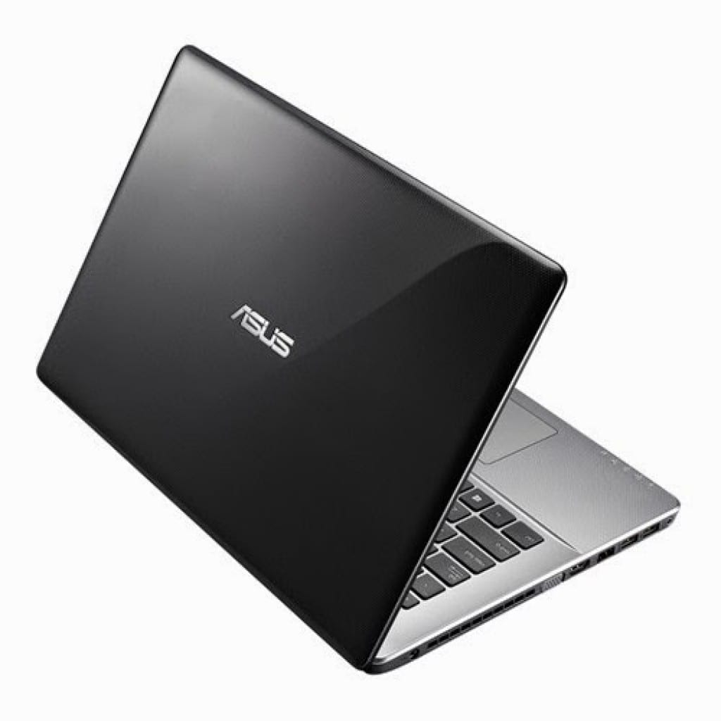 3 Pilihan Laptop Asus Core i3 Terbaik Berita Teknologi