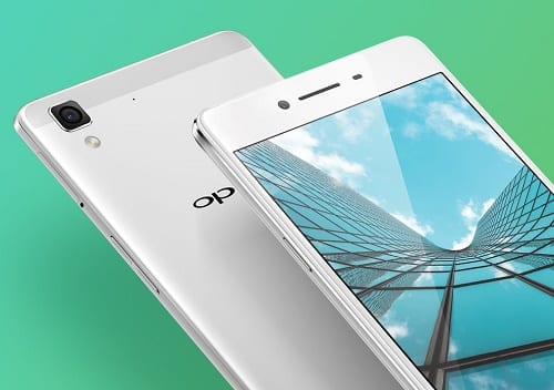 Review-Smartphone-Oppo-R7