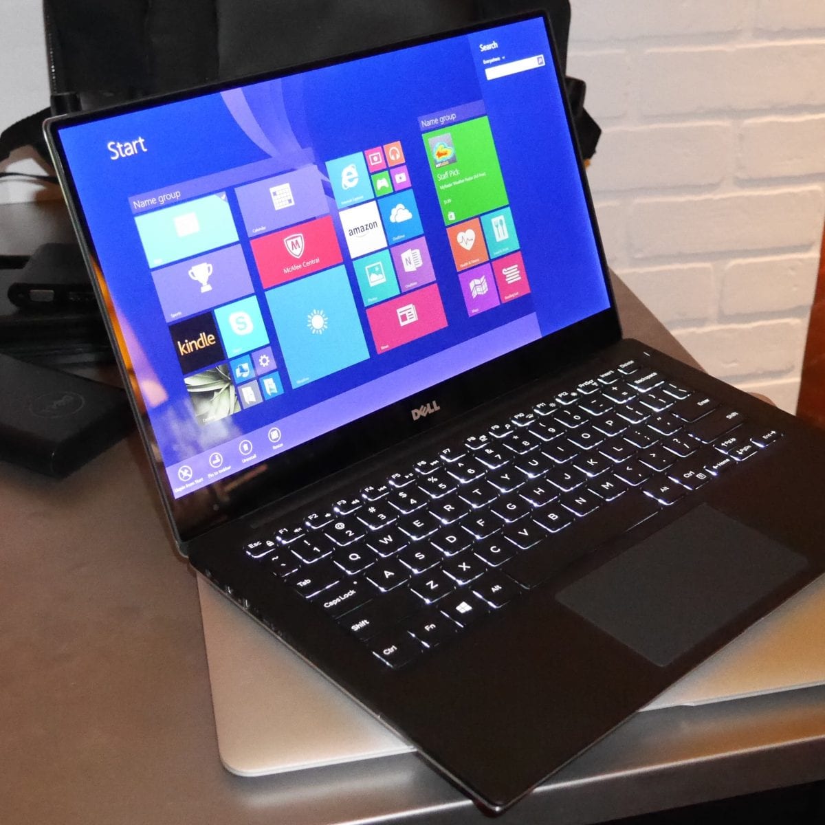 Laptop Dell Terbaik untuk Kerja dan Gaming | Berita Teknologi Terbaru