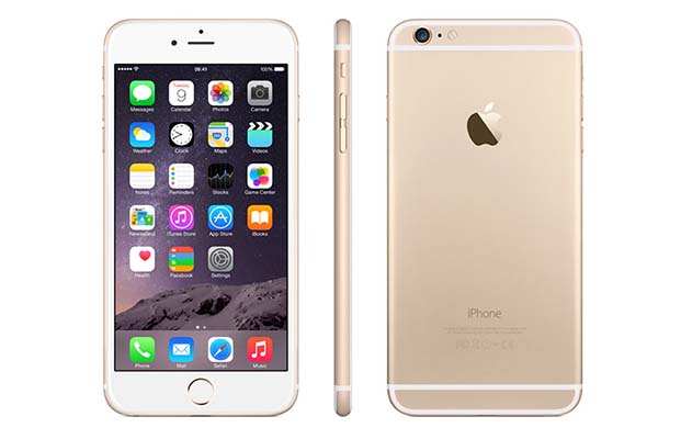 200 000 harga iphone 6 versi 64gb rp 9 200 000 harga iphone 6 versi ...