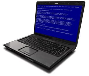 laptop-blue-screen-of-death