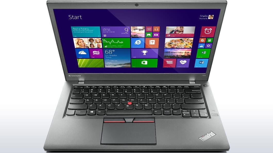 lenovo-laptop-thinkpad-t450s-front