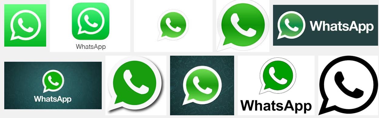 whatsapp tips