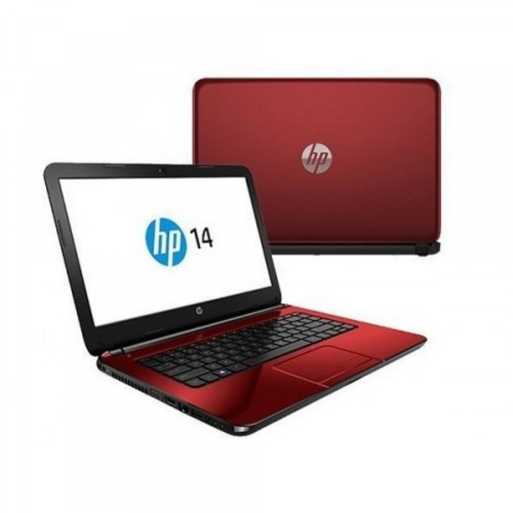 Ноутбук intel celeron. HP Pavilion Laptop 14. Ноутбук HP Pavilion 15 красный. HP Pavilion Celeron. Ноутбук HP Intel Celeron.