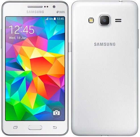 Harga-Samsung-Galaxy-Grand-Prime-Plus-dan-Spesifikasi-Phablet-4G-LTE-Hadir-di-Indonesia