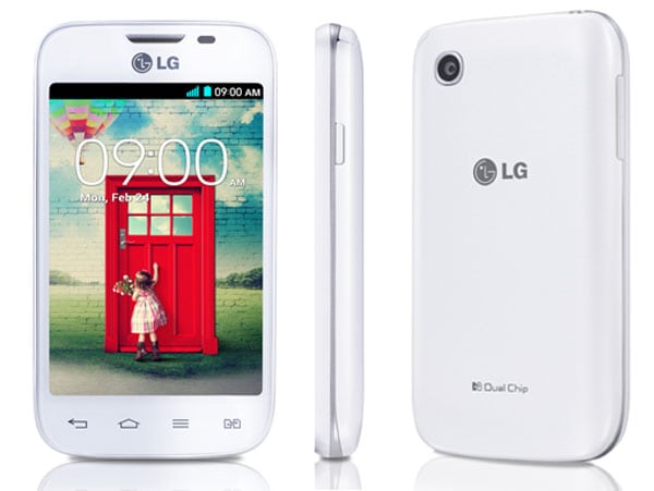 LG-L40-Dual-Beserta-Spesifikasi-dan-Harga