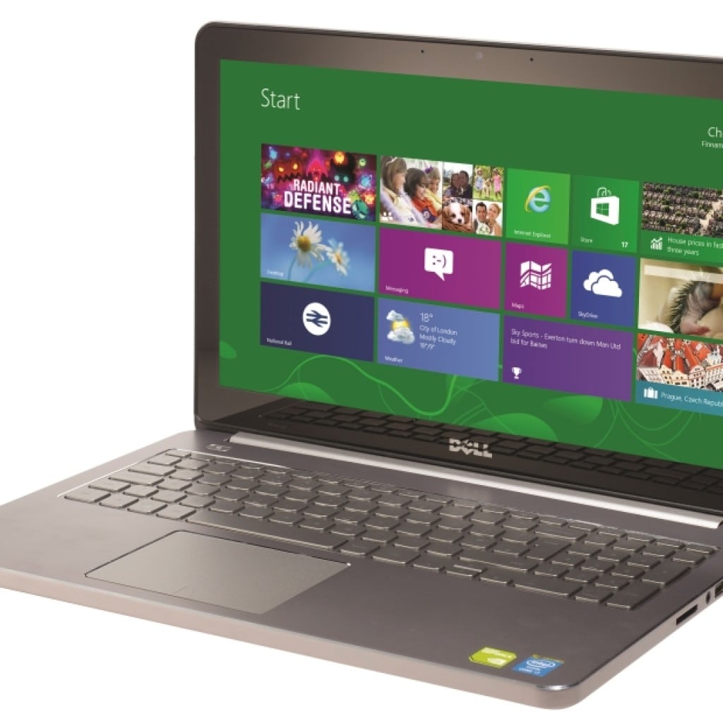 Laptop Dell Inspiron 15 7000 Series Review Archives Berita Teknologi Terbaru 6961