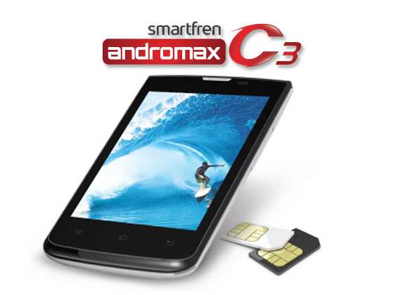 Smartfren-Andromax-C3-dual-on