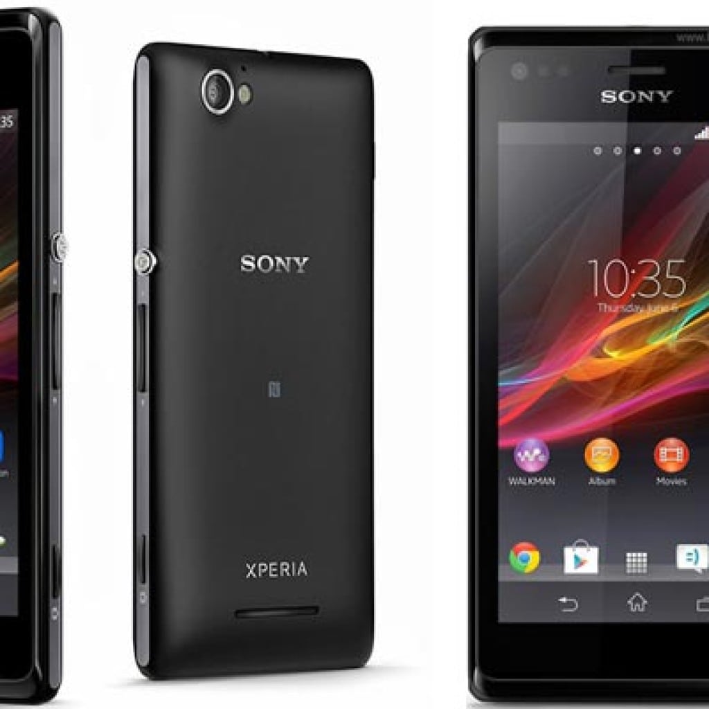 Sony xperia m. Sony Xperia 1 4. Sony Xperia m3. Sony Xperia 2014. Sony Xperia 1 IV.