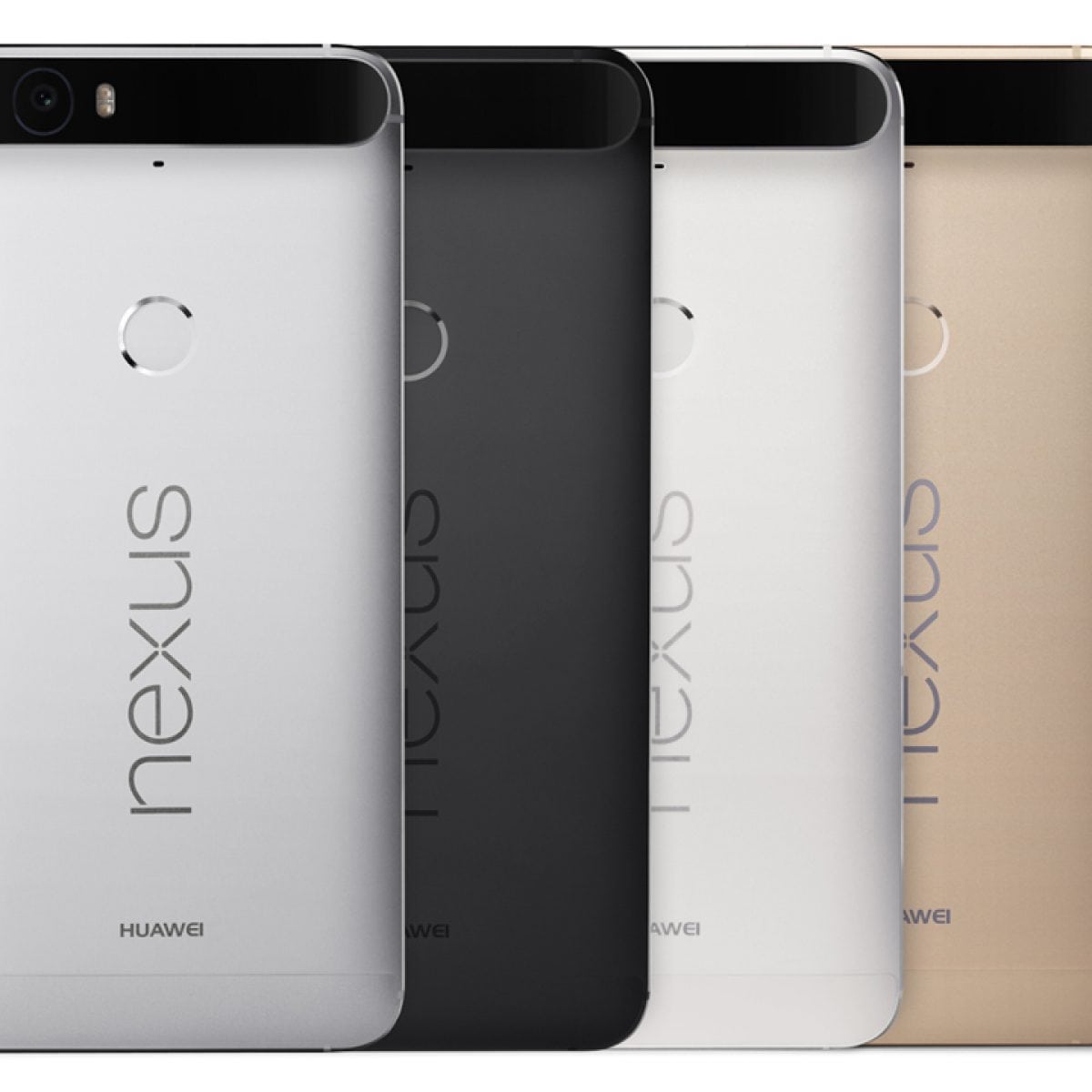 Fitur Google Nexus Terbaru  Juli Agustus 2019