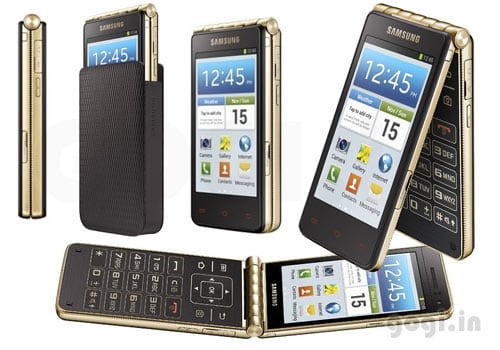Samsung-Galaxy-Golden-I9230