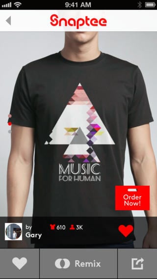 Download Gambar Kaos Polos Warna Hitam Desain  Kaos Menarik