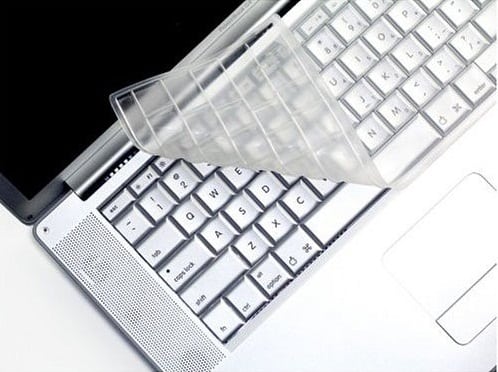 cara merawat keyboard