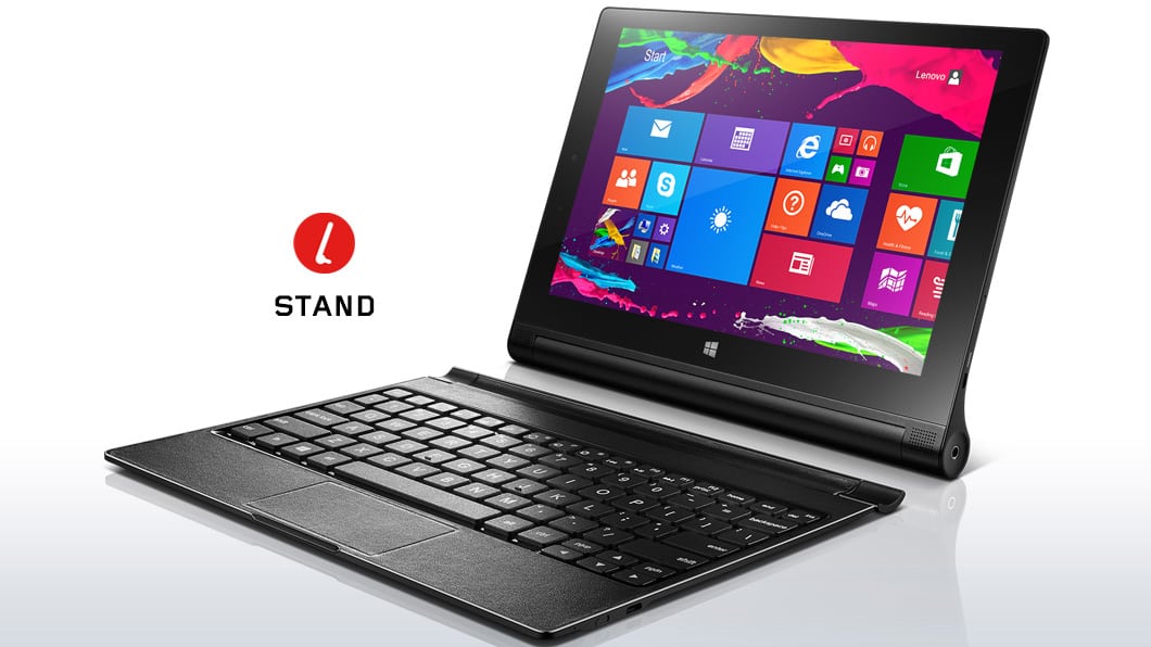 lenovo-tablet-yoga-tablet-2-10-inch-windows-stand-mode-2