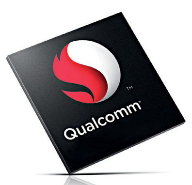 otak qualcomm