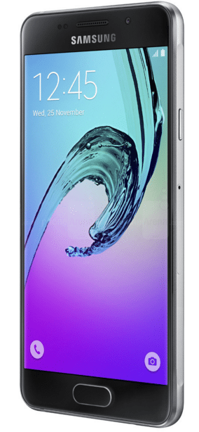 samsung galaxy a3 2