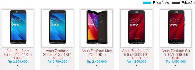 Harga Samsung J7 Prime Tabloid Pulsa - Harga Yos