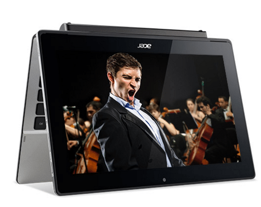 Acer switch 11 2