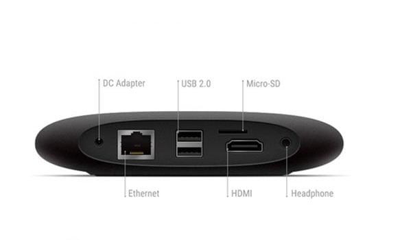 Inilah Gadget Terbaru yang Akan Hadir di Tahun 2016  Juni 