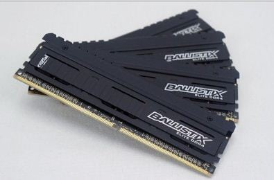 harga ram ddr 3 2