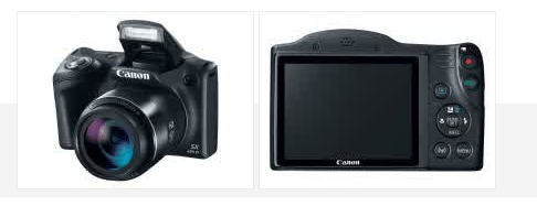 kamera prosumer canon 2016 2