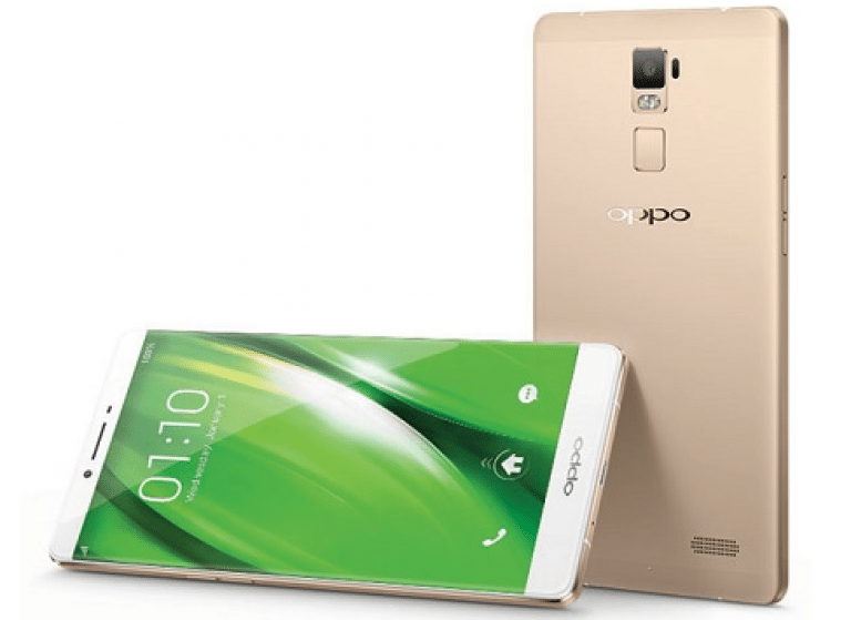 HP RAM 4gb Terbaru Oppo Processor Octa Core | Edukasi Seputar Forex