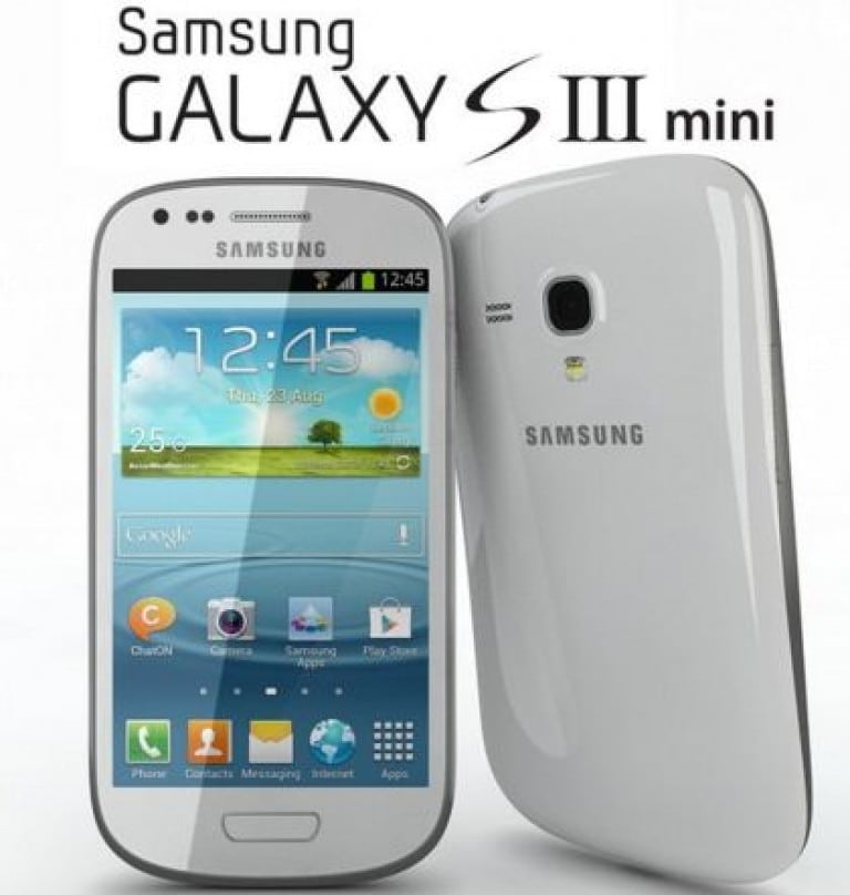 Galaxy 3 ru. Самсунг галакси s3 Mini. Samsung Galaxy s3 Mini gt-i8190. Samsung Galaxy s III Mini gt-i8190 8gb. Samsung Galaxy 3 Mini.