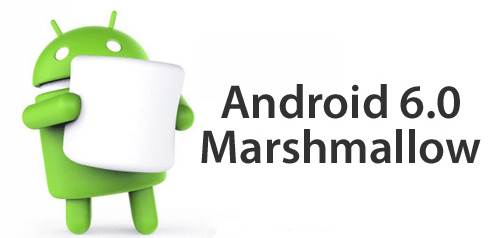 hp android yang dapat update marshmallow