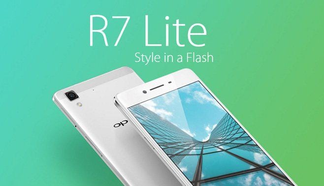 hp oppo layar 5 inch 2016 3