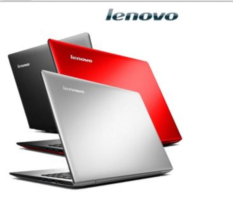 Laptop Gaming 7 Jutaan Terbaik dari Lenovo Berita